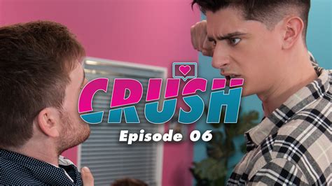 cute twinks sex|Crush Gay (2021) .